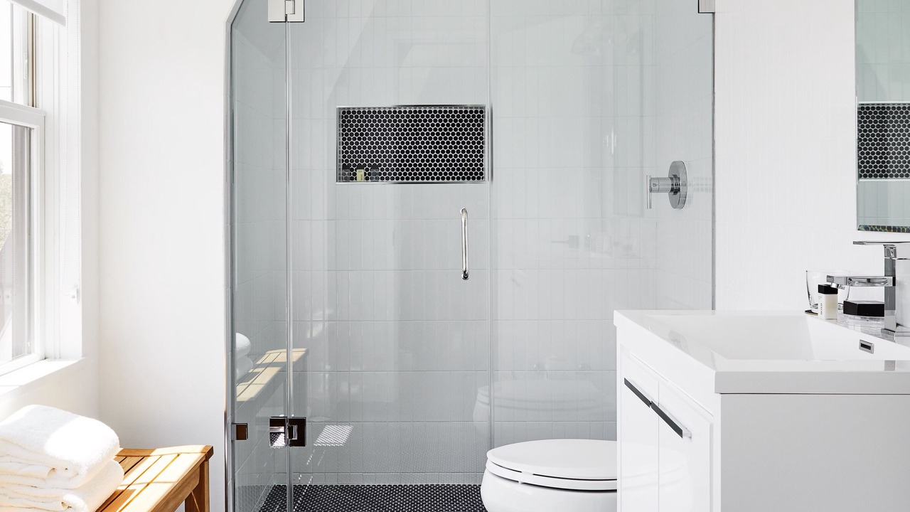 Photo of Others in Greenport