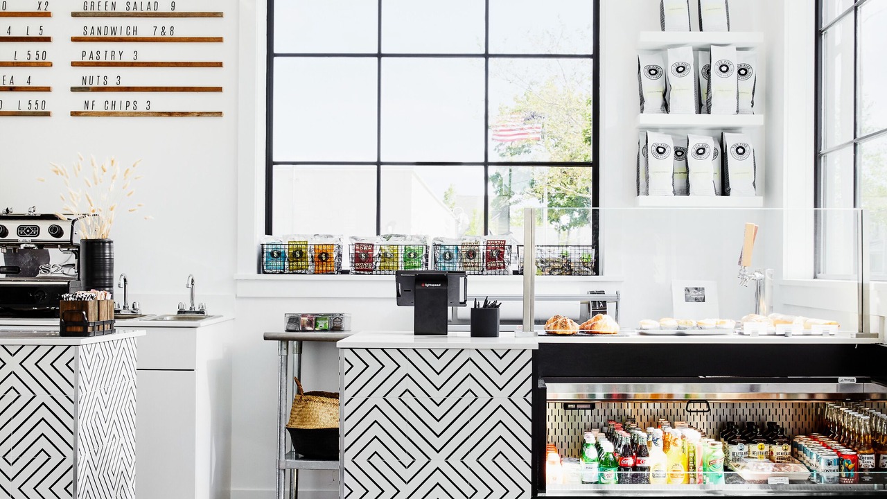 Photo of Others in Greenport