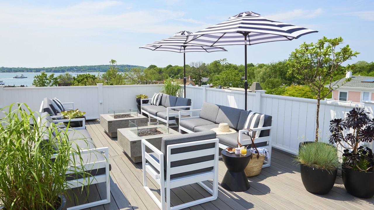 Photo of Outdoor in Greenport