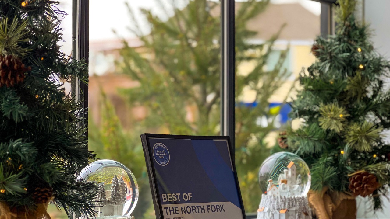 Photo of Others in Greenport