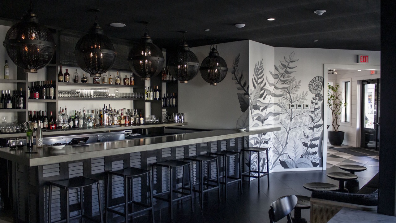 Photo of Others in Greenport