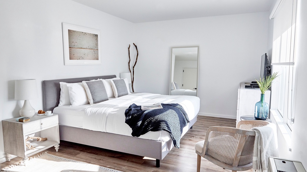 Photo of Others in Greenport