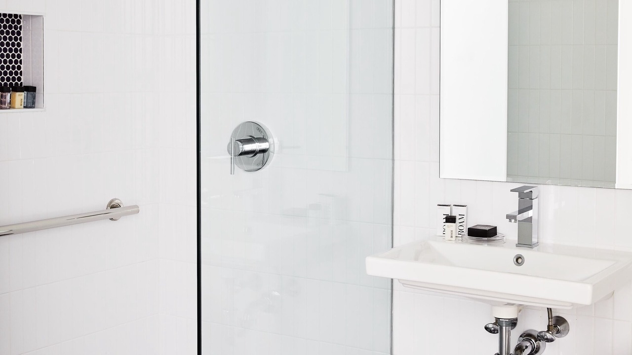 Photo of Others in Greenport