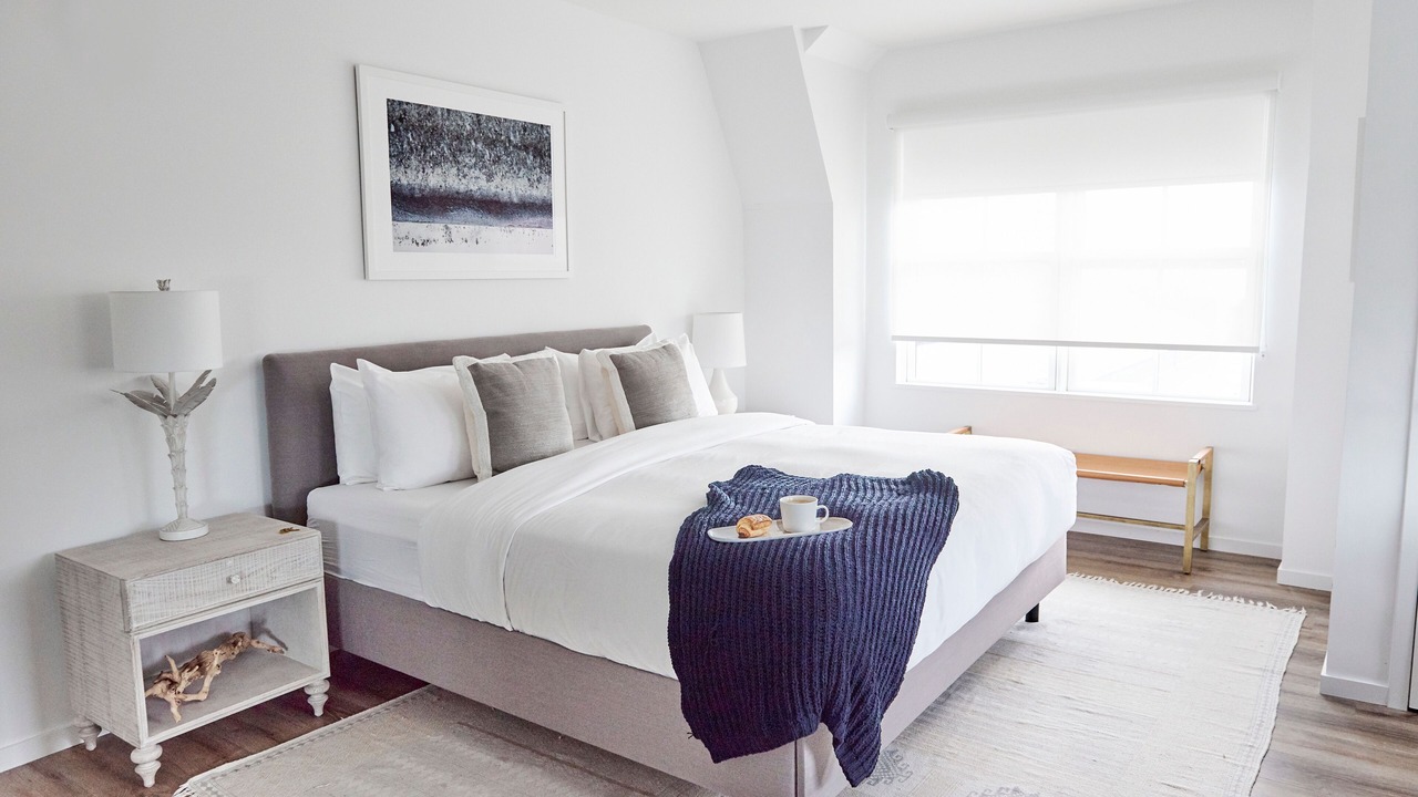 Photo of Others in Greenport