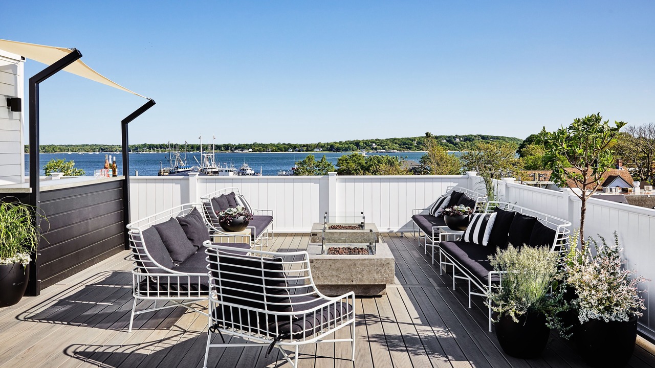 Photo of Outdoor in Greenport