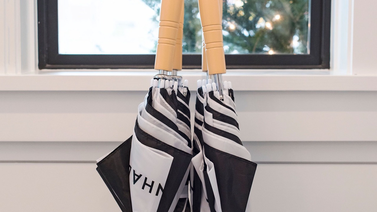 Photo of Others in Greenport