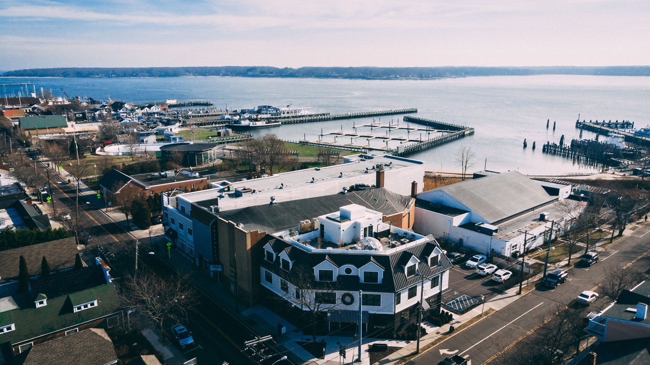 Photo of Outdoor in Greenport