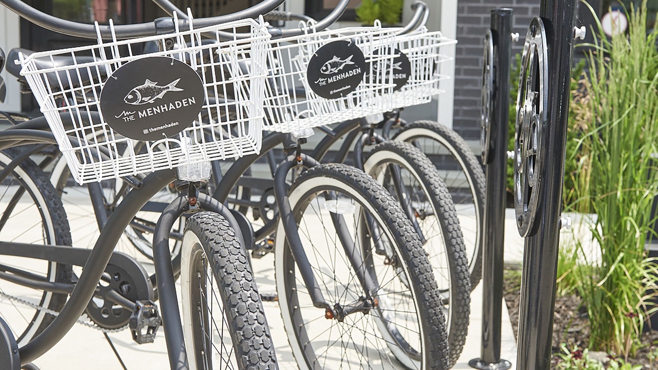 Photo of Outdoor in Greenport