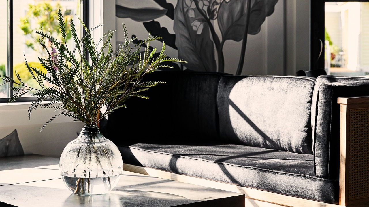 Photo of Others in Greenport