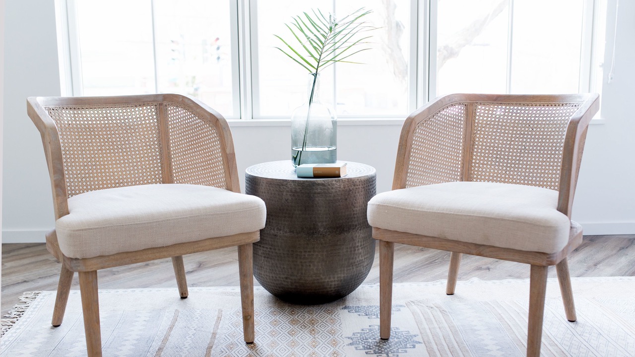 Photo of Others in Greenport