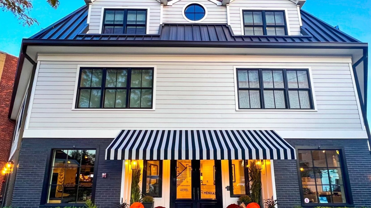 Photo of Outdoor in Greenport