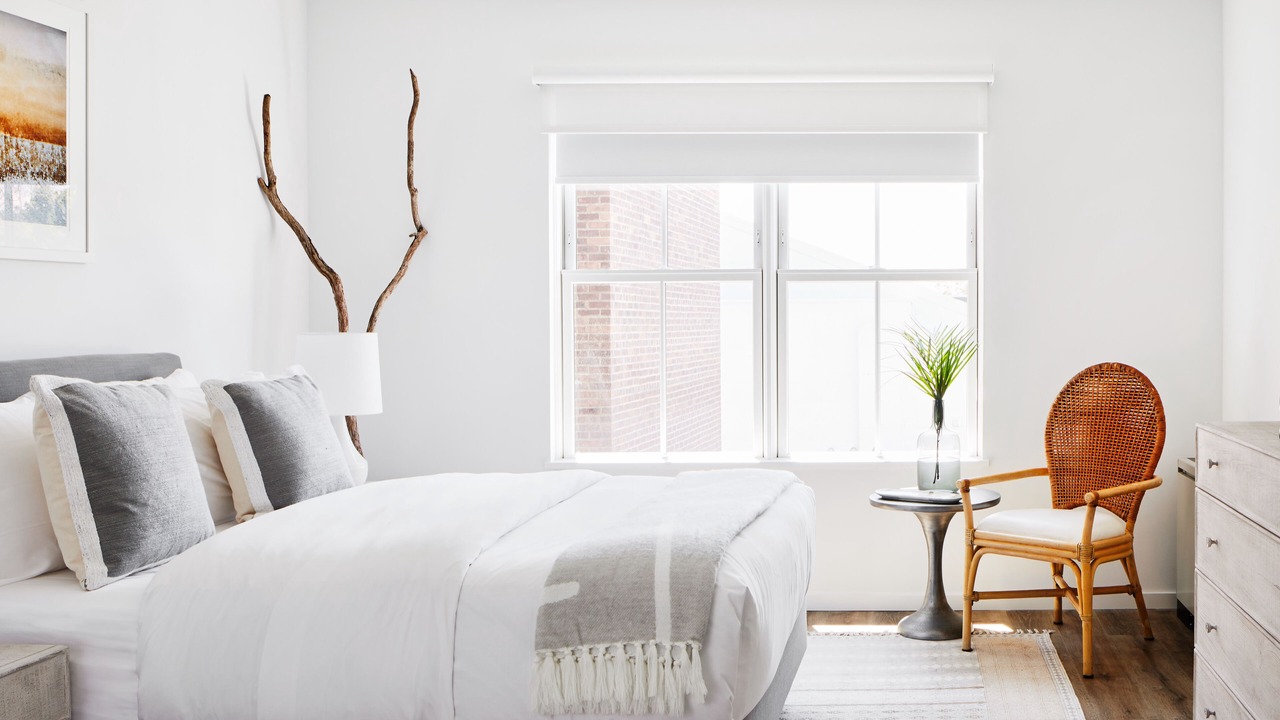 Photo of Others in Greenport