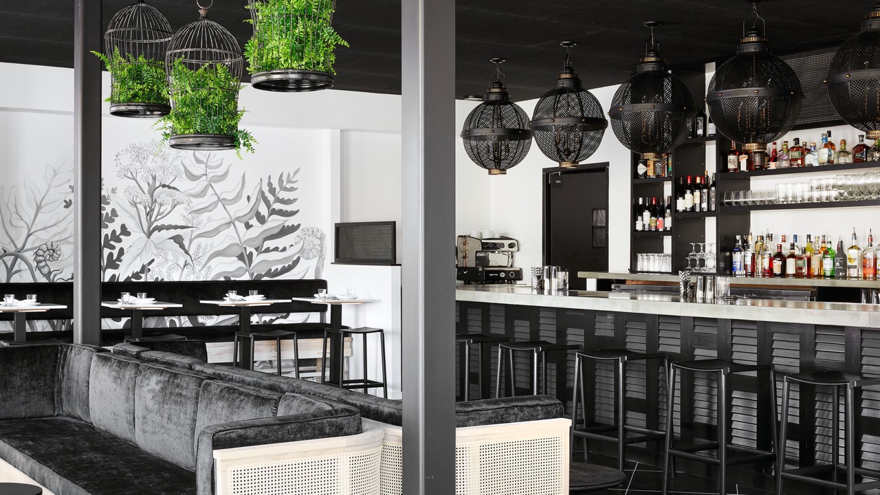 Photo of Others in Greenport