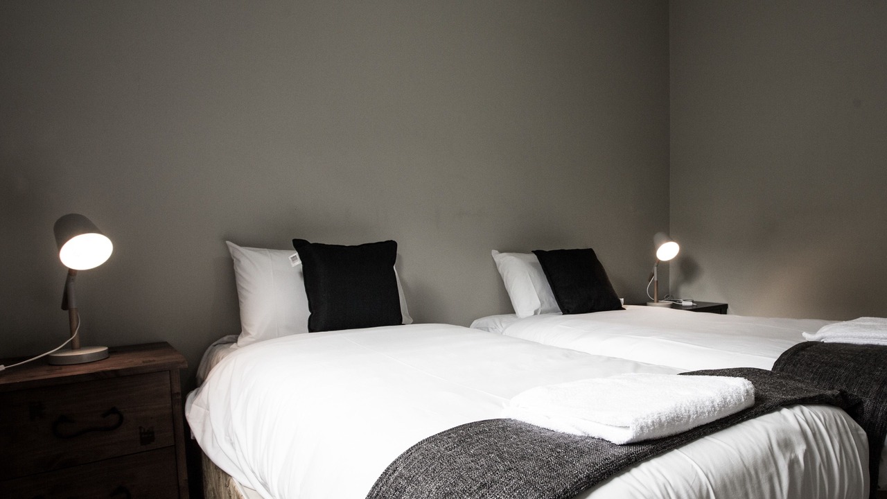 Photo of Others in Kensington