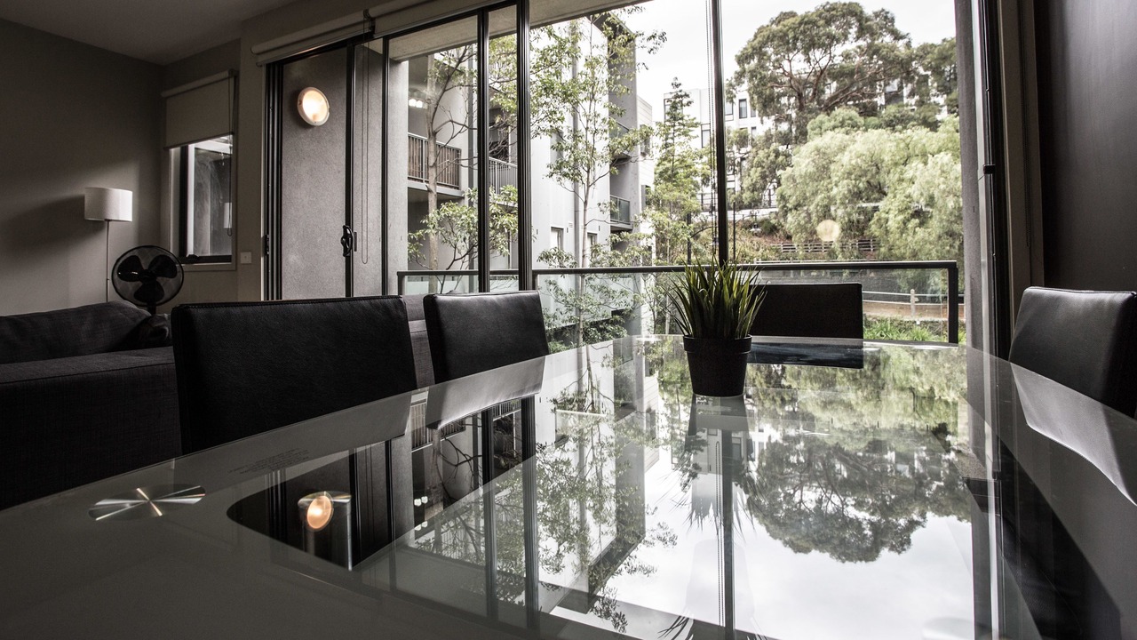 Photo of Others in Kensington