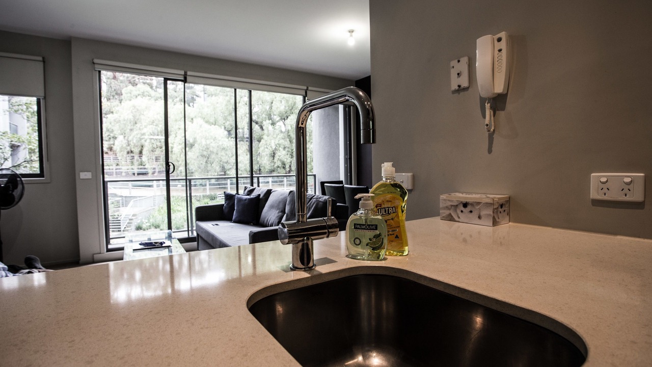 Photo of Others in Kensington