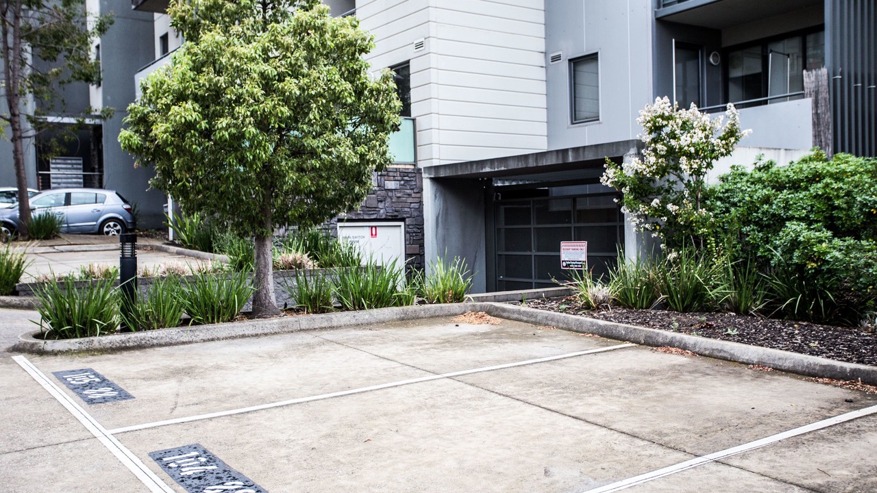 Photo of Outdoor in Kensington