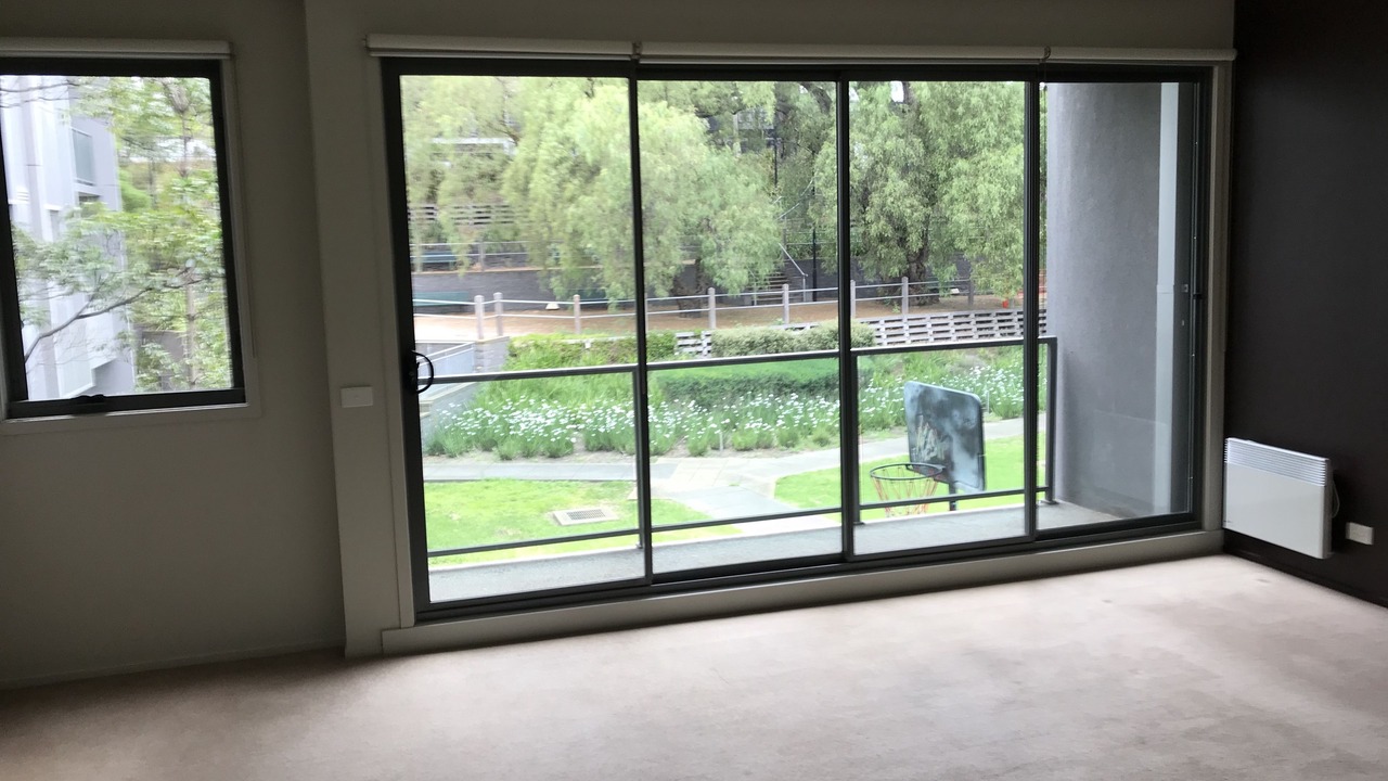 Photo of Outdoor in Kensington