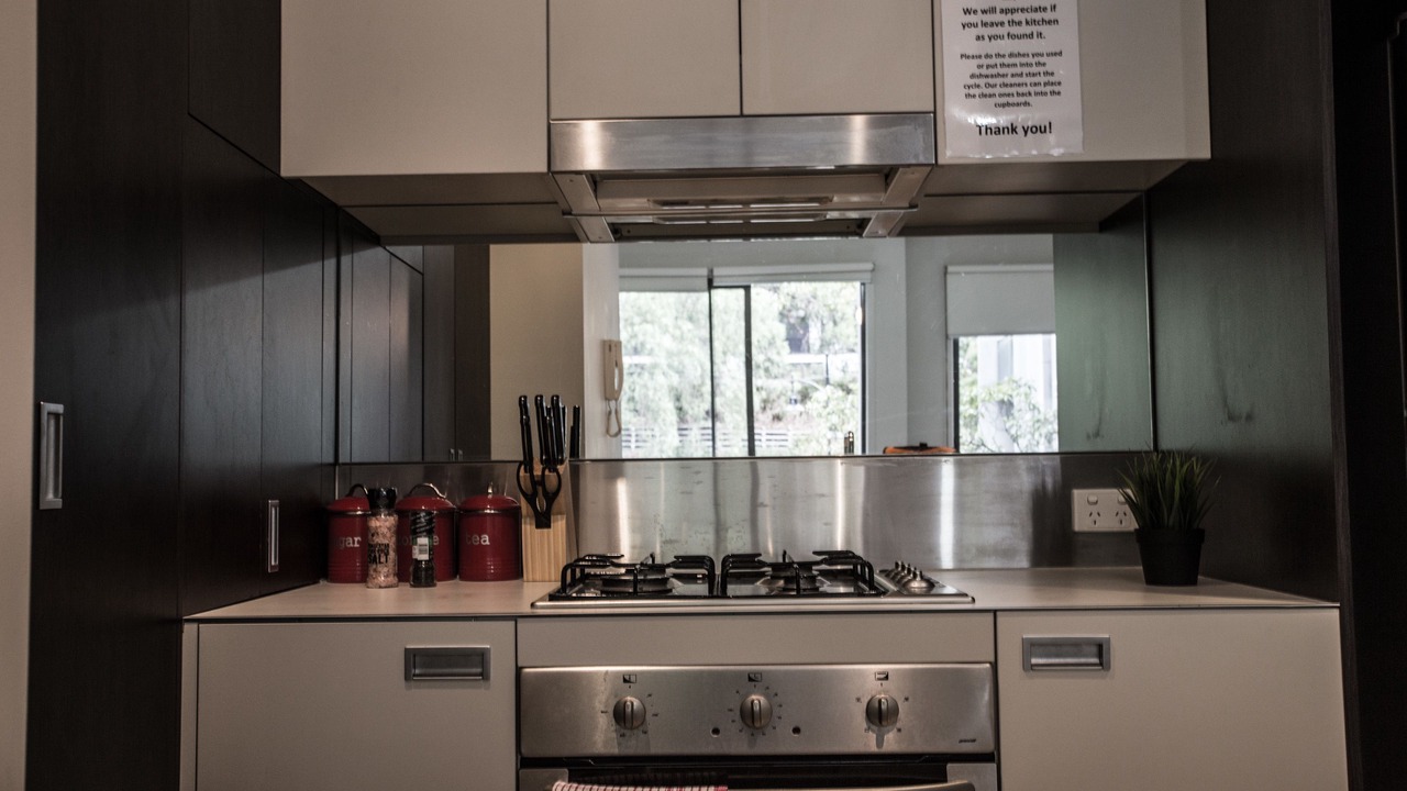 Photo of Others in Kensington