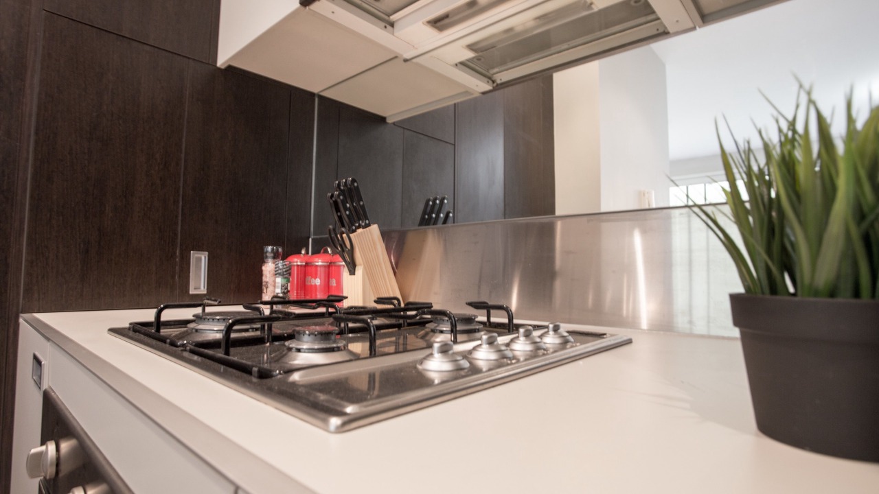 Photo of Others in Kensington