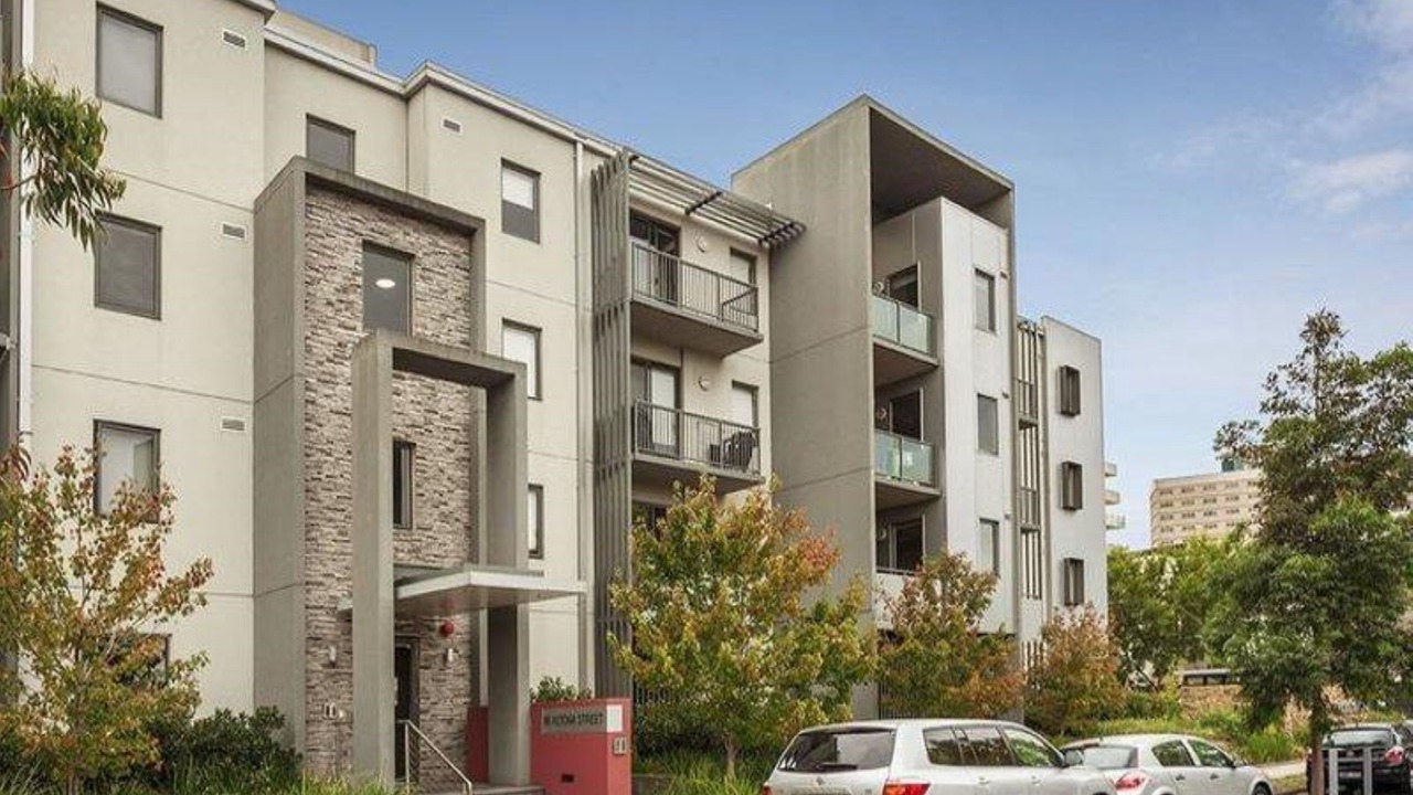 Photo of Outdoor in Kensington