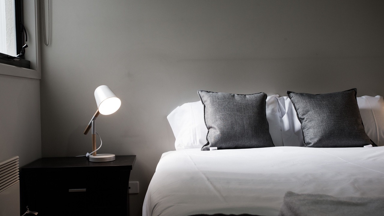 Photo of Others in Kensington