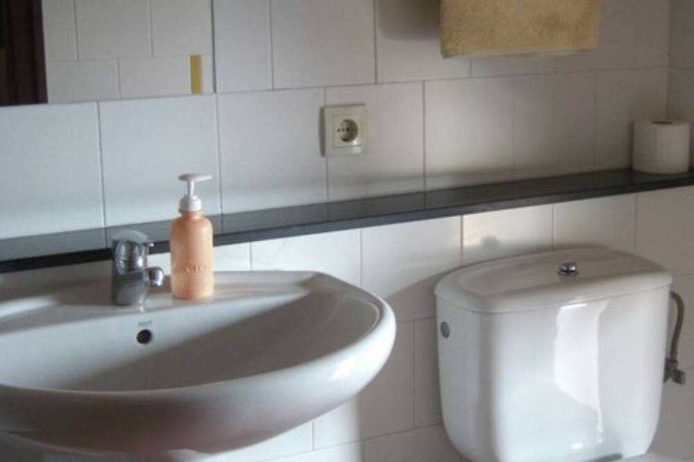 Photo of Bathroom in Sant Ferriol