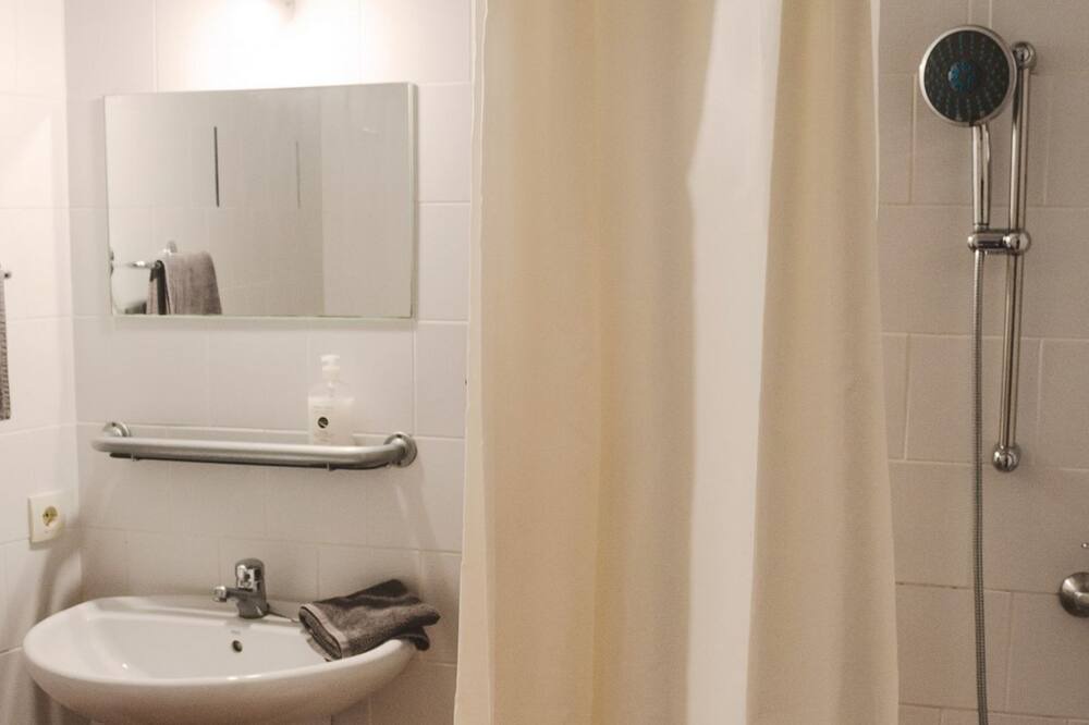 Photo of Bathroom in Sant Ferriol