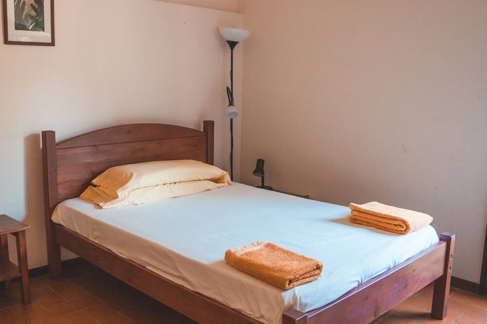 Photo of Bedroom in Sant Ferriol