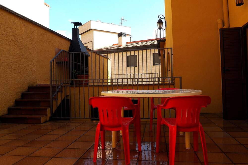 Photo of Others in Camarasa