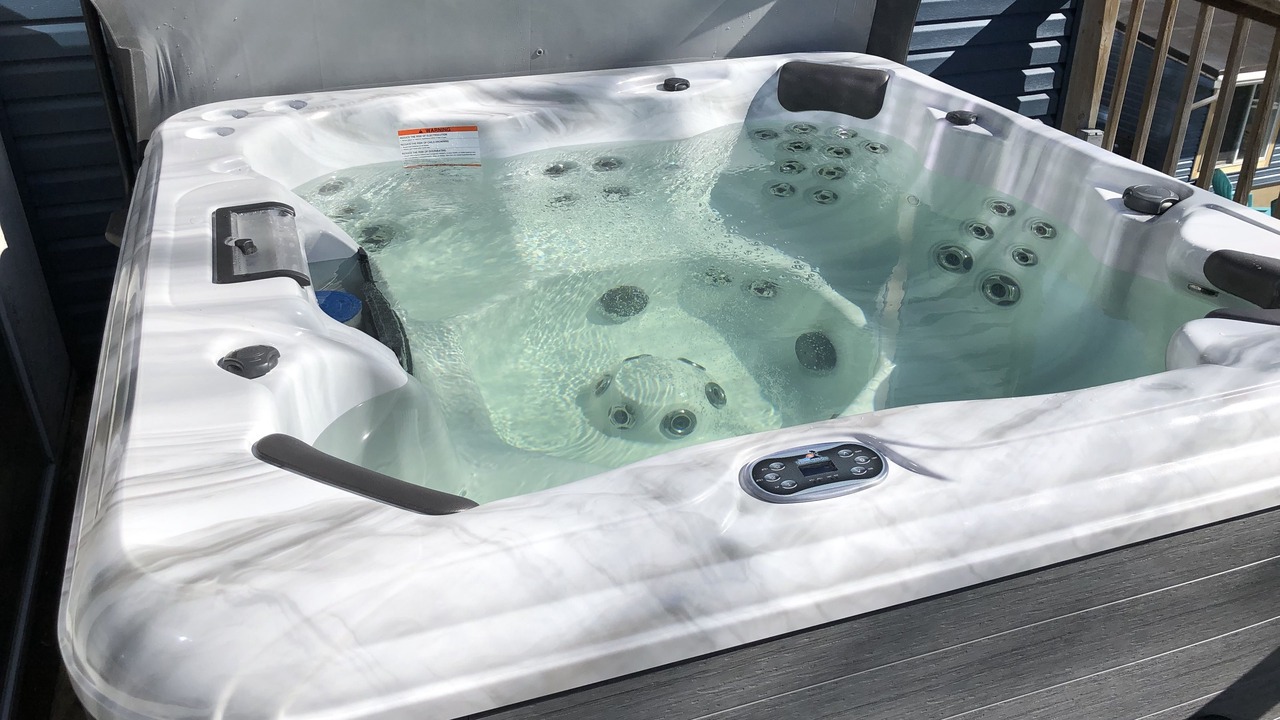 Photo of Others in Monticello