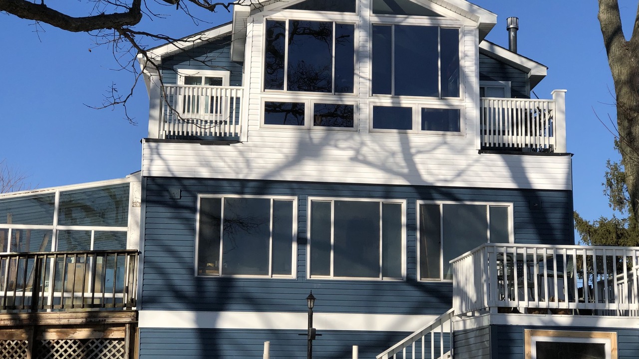 Photo of Outdoor in Monticello