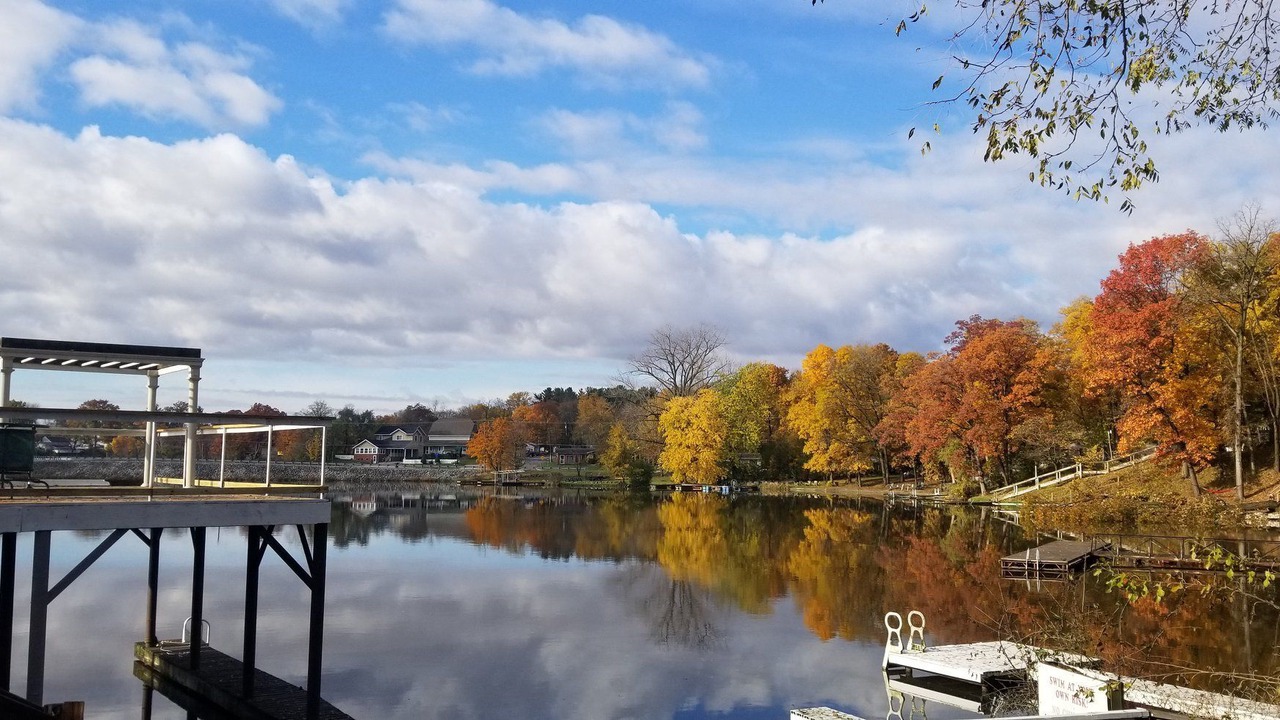 Photo of Outdoor in Monticello