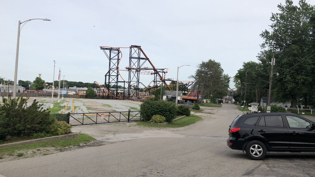 Photo of Others in Monticello