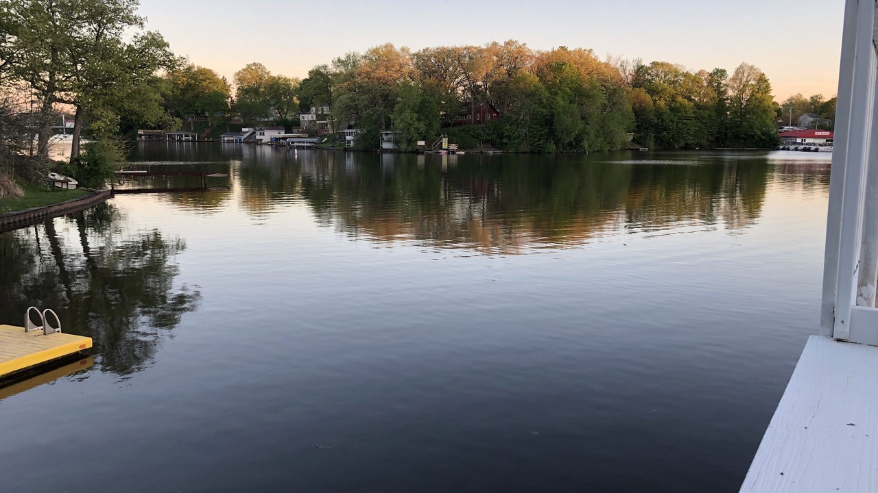 Photo of Outdoor in Monticello