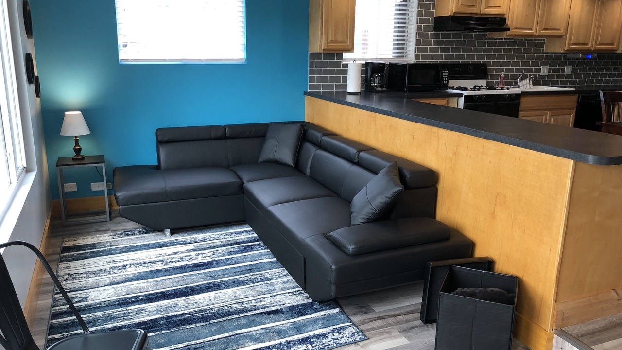 Photo of Others in Monticello