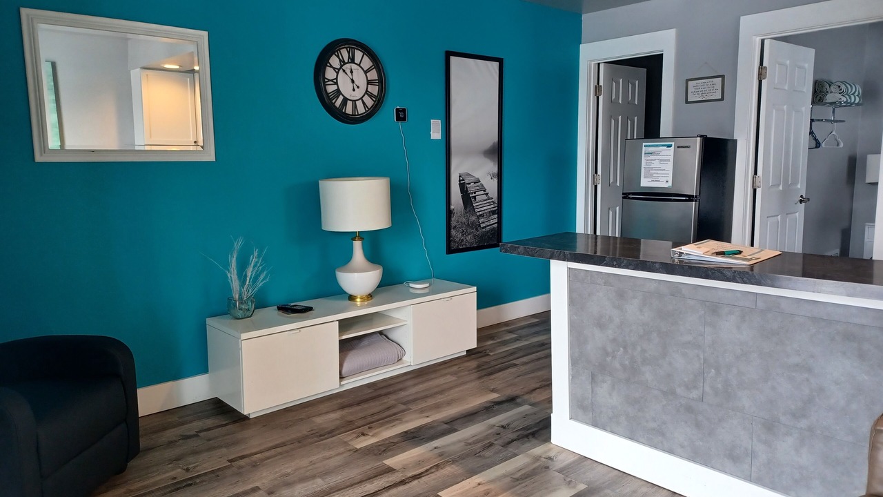 Photo of Others in Monticello