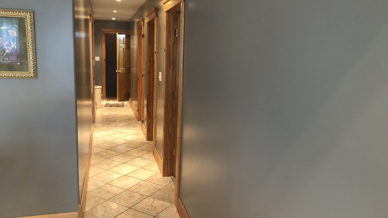 Photo of Others in Monticello