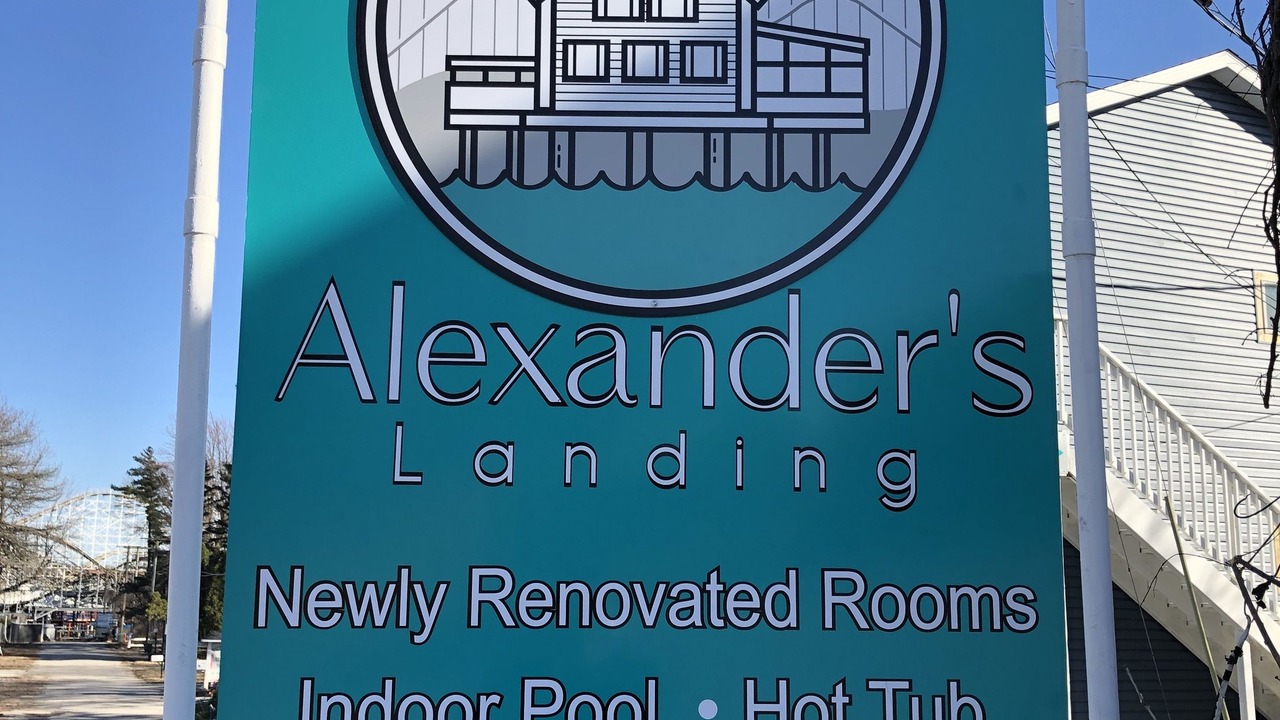 Photo of Outdoor in Monticello