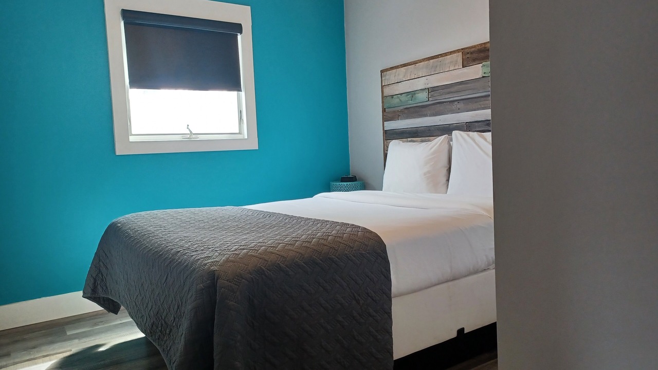 Photo of Others in Monticello