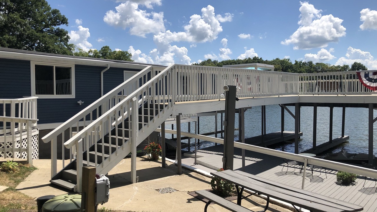 Photo of Outdoor in Monticello