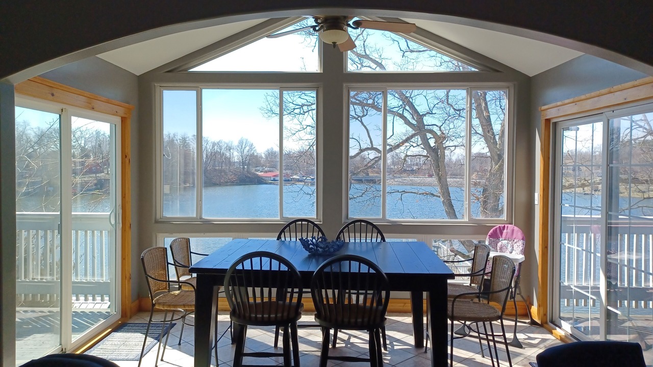 Photo of Others in Monticello