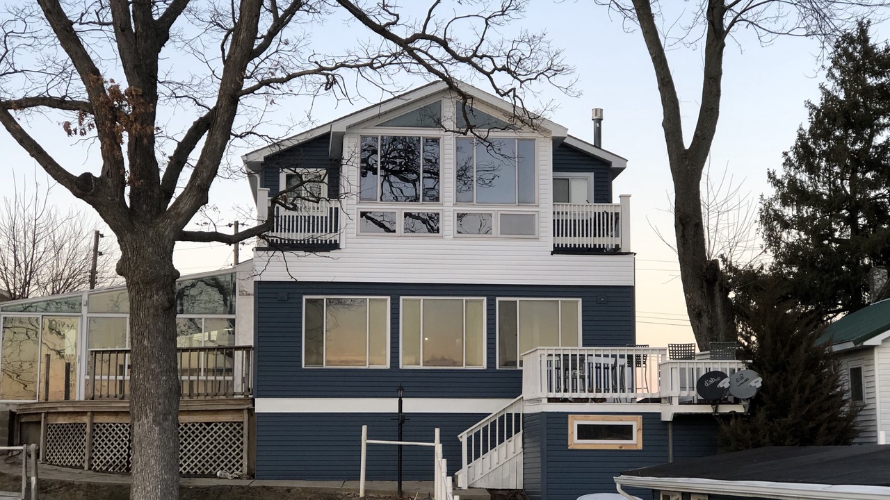 Photo of Outdoor in Monticello