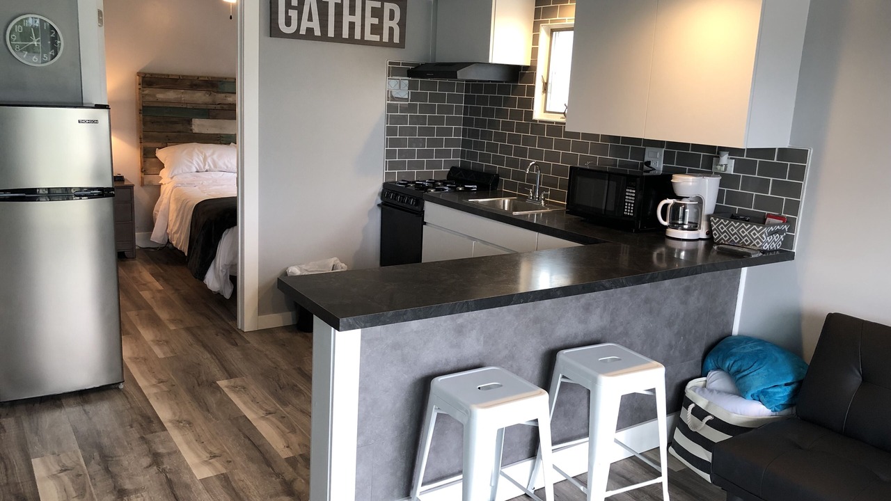 Photo of Others in Monticello