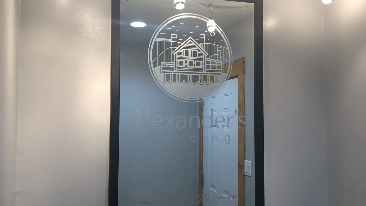 Photo of Others in Monticello