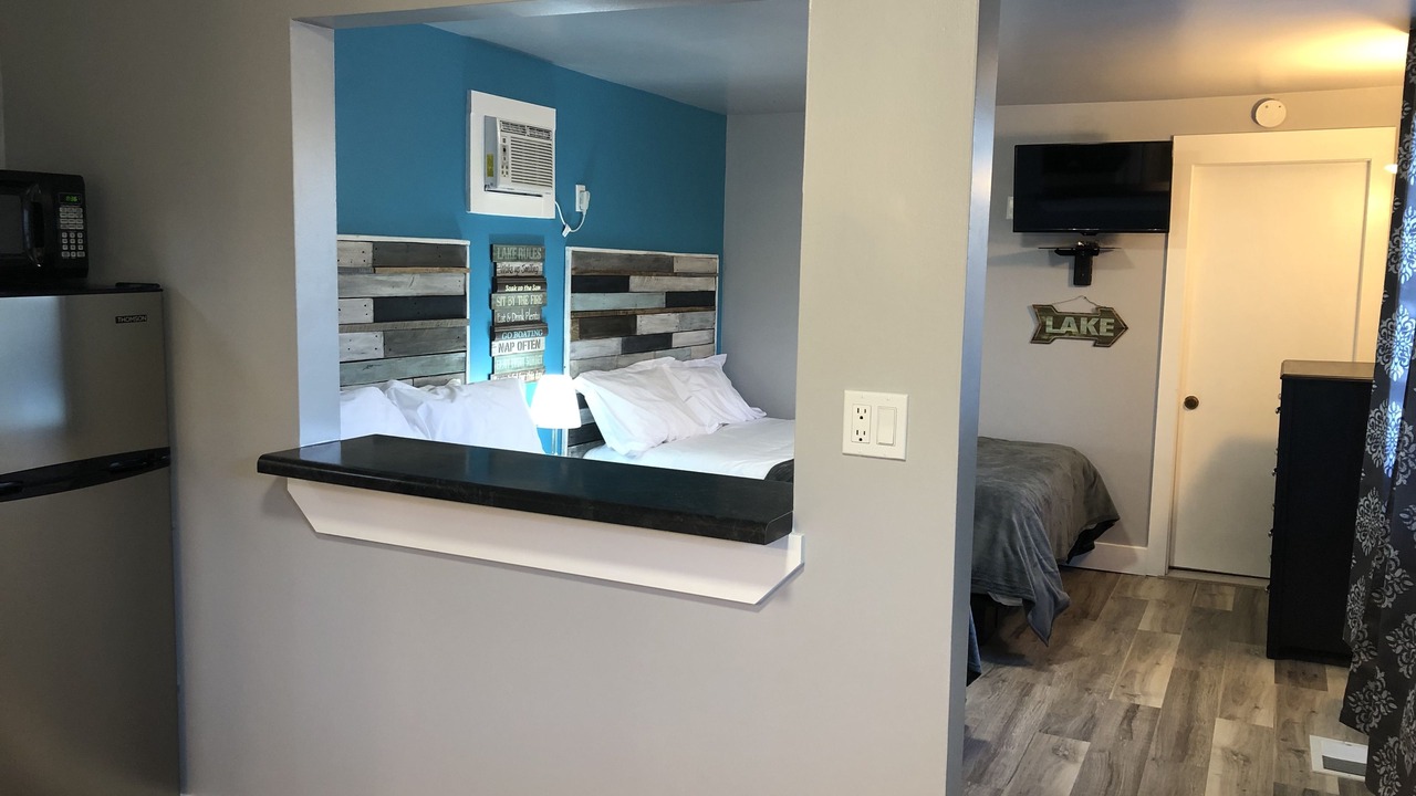 Photo of Outdoor in Monticello