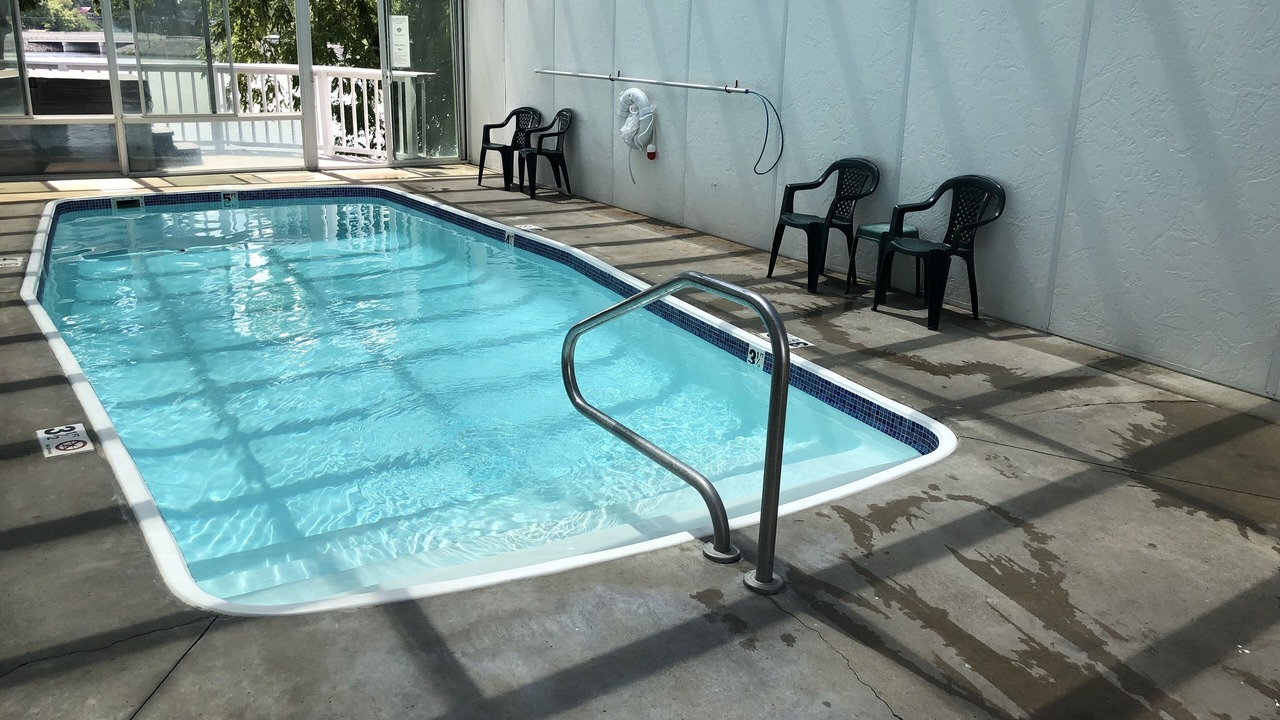 Photo of Outdoor in Monticello