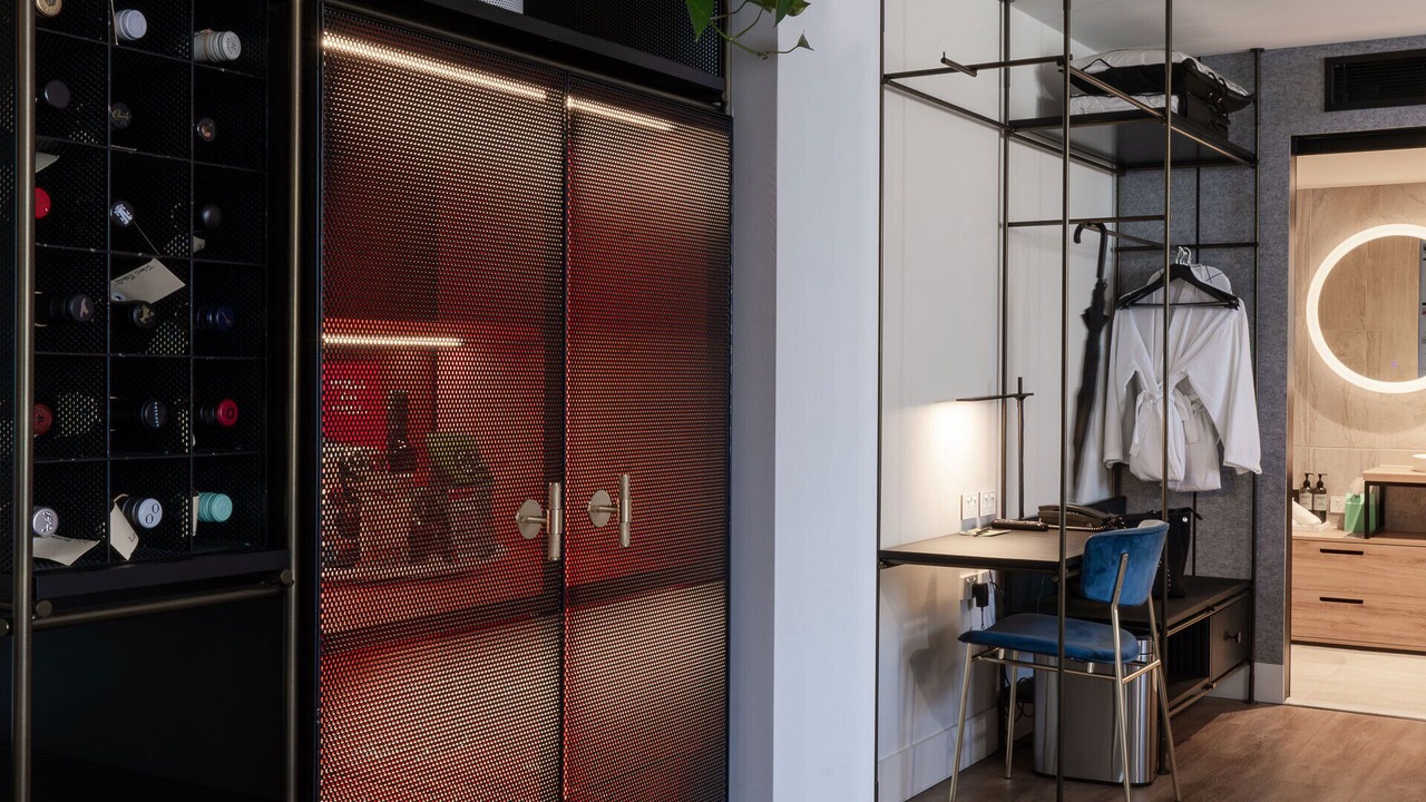 Photo of Others in Carlton South