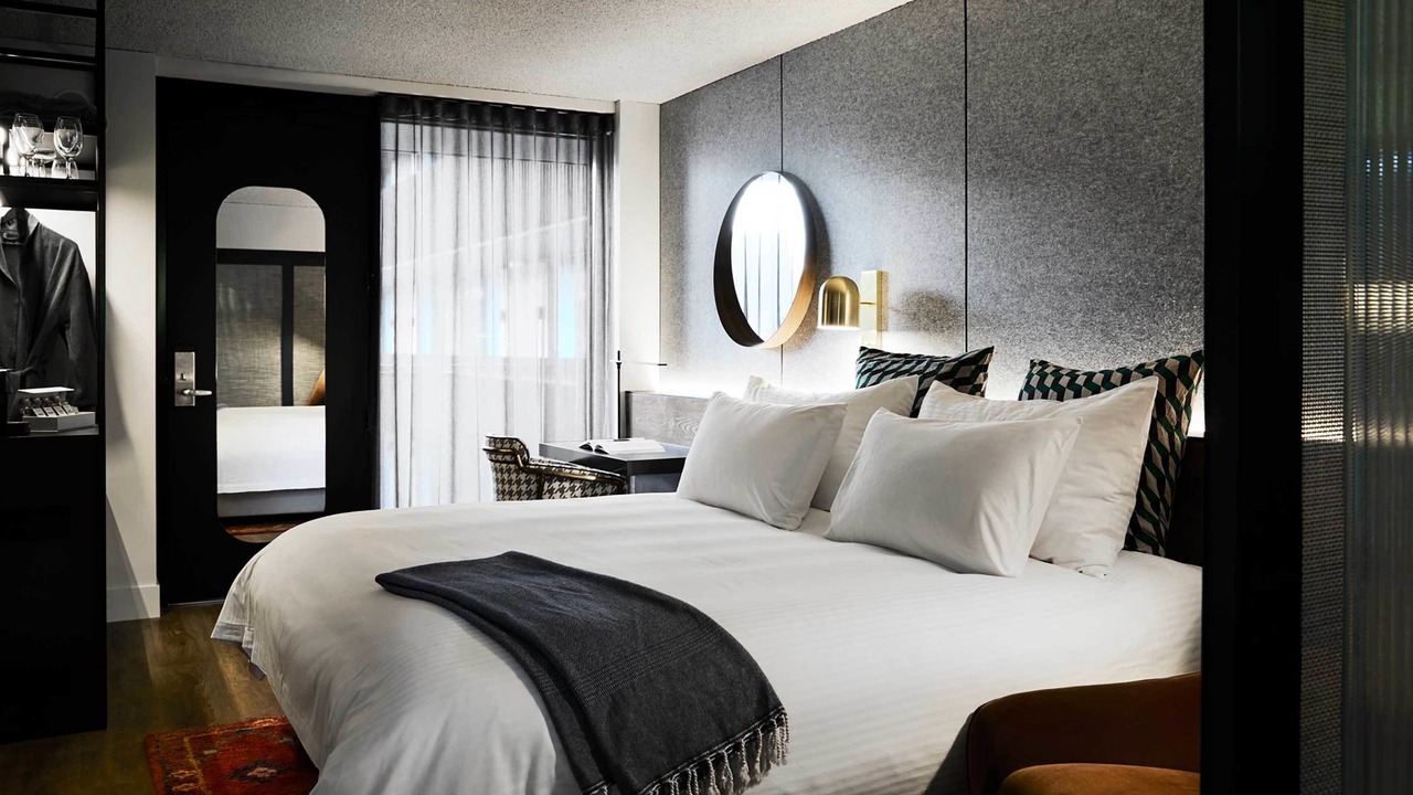 Photo of Others in Carlton South