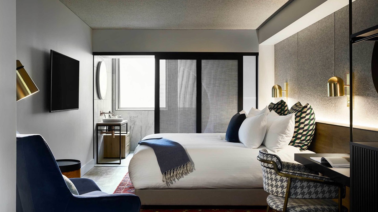 Photo of Others in Carlton South